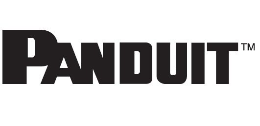 Truedata Partner Panduit